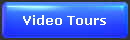 Video Tours