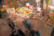T_DSC_0004FIX1