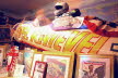 T_DSC_0015FIX