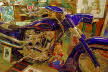 T_oe06 029